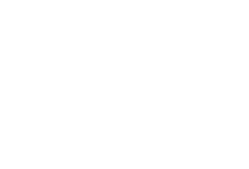 Waterstone at jonica gap logo.